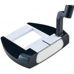 Odyssey Ai-One Jailbird Mini Versa 90 CH putter univerzální pravé 35 – Zboží Mobilmania