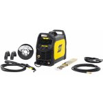 Esab Rogue EM 180 0700301091 – Zboží Dáma