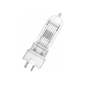 Osram GY 9,5 64717 CP89 230V 650W