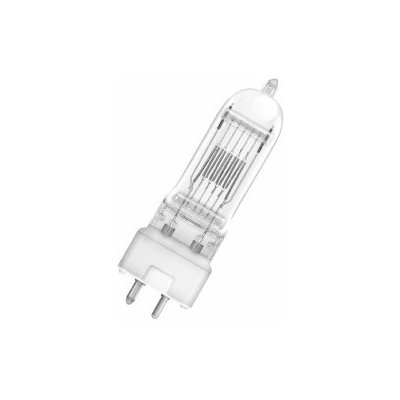 Osram GY 9,5 64717 CP89 230V 650W