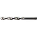 Baildon 207101 – Hledejceny.cz