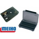 Versus Meiho Box VS 3038ND – Hledejceny.cz