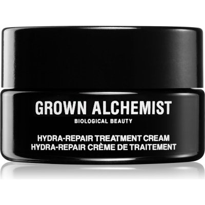 Grown Alchemist Hydra Repair Treatment Cream 40 ml – Zboží Mobilmania