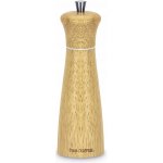 Tescoma Virgo Wood 658221.00 – Sleviste.cz