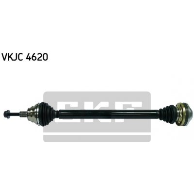Hnací hřídel - poloosa SKF VKJC 4620 (VKJC4620) | Zboží Auto