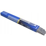 Kuhtreiber Bazické 2,0 mm KR-044890006 1 kg – Zboží Dáma