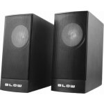 Blow MS-30 – Sleviste.cz