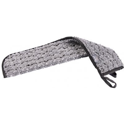 Vileda MultiDuster Maxi Micro Plus návlek barevně kódovaný 465 x 90 x 15 mm 1 ks 171662 – Zboží Dáma