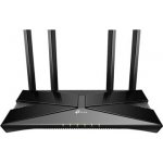 TP-LINK Archer AX53 V1 – Zboží Živě