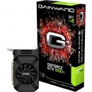 Gainward GeForce GTX 1050 Ti 4GB DDR5 426018336-3828