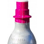 Sodaspeed Smršťovací plomba na ventil bombičky CO2 – Zboží Dáma