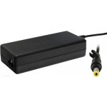 Akyga AK-ND-09 18.5V 3.54A 65W - neoriginální – Hledejceny.cz
