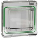 Schneider Electric MUR39110 – Hledejceny.cz