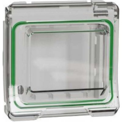 Schneider Electric MUR39110 – Hledejceny.cz