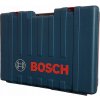 Elektrické kladivo Bosch GBH 4-32 DFR 0.611.332.101