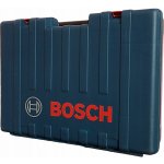 Bosch GBH 4-32 DFR 0.611.332.101 – Hledejceny.cz