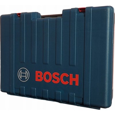Bosch GBH 4-32 DFR 0.611.332.101 – Hledejceny.cz