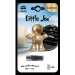 Little Joe METALLIC CASHMERE | Zboží Auto
