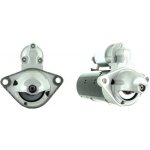 Startér JCB 8052 Bosch 0001109035 U85086800 | Zboží Auto