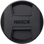 Nikon LC-82B – Zbozi.Blesk.cz