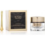 Estée Lauder Re-Nutriv Ultimate Diamond luxusní oční krém s lanýžovým extraktem 15 ml – Hledejceny.cz