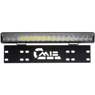 STUALARM WL-60SPZ | Zboží Auto