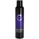 Tigi Catwalk Bodifying Spray 240 ml