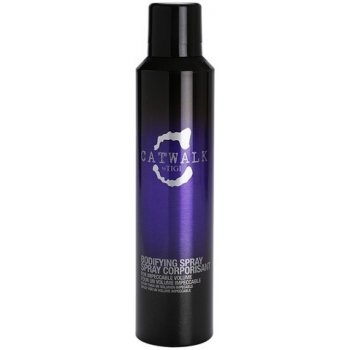 Tigi Catwalk Bodifying Spray 240 ml