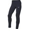 Dámské tepláky Nike W NK DF ACDPR24 PANT KPZ fd7677-451