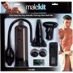 Seven Creations Male kit – Sleviste.cz