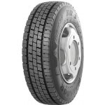 Matador DR3 225/75 R17,5 129/127M – Hledejceny.cz