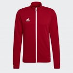 adidas Performance ENTRADA 22 TK JKT – Zboží Mobilmania