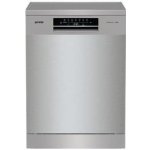 Gorenje GS642D90X – Hledejceny.cz