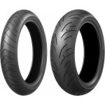 Bridgestone BT-023 110/70 R17 54W – Zboží Mobilmania