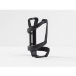 Bontrager Side Load Water Bottle Cage – Zboží Mobilmania