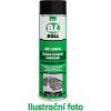 Boll 001006 Ochranný prostředek na karoserie, černý 500ml