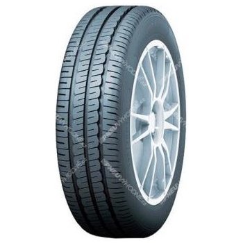 Pneumatiky Infinity EcoVantage 215/60 R16 101T