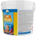 PROBAZEN pH plus 2,5 kg – Hledejceny.cz