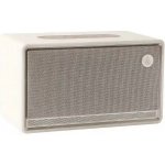 Edifier ES300 – Zboží Živě