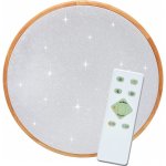 Ecolite WLD500-60W/LED/SD – Sleviste.cz