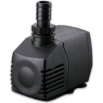 Resun KING 1AF - 10W – HobbyKompas.cz Resun KING 1AF - 10W – HobbyKompas.cz