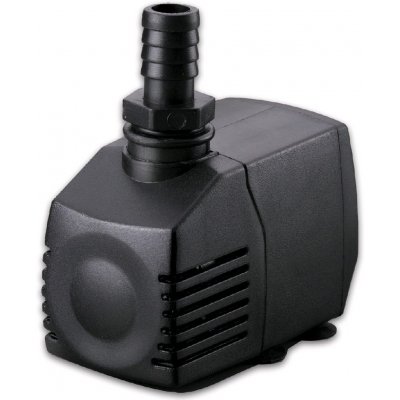 Resun KING 1AF - 10W – HobbyKompas.cz Resun KING 1AF - 10W – HobbyKompas.cz