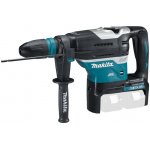 Makita DHR400ZKUN – Zboží Dáma