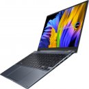 Notebook Asus Zenbook 14 Flip UP5401EA-OLED117W