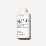 Olaplex No. 5 Fine Bond Maintenance Conditioner Lehký výživný kondicionér 250 ml – Sleviste.cz