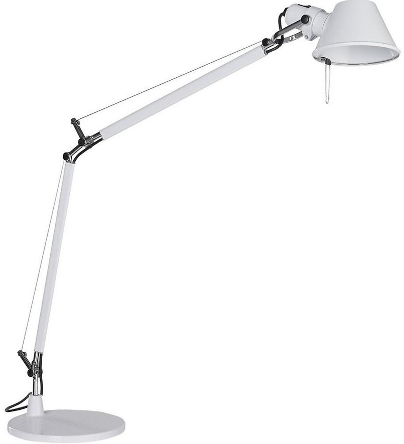 Artemide AT0091