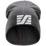 Snickers Workwear čepice šedo bílá – Hledejceny.cz