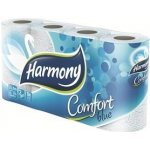 Harmony Comfort 2-vrstvý 8 ks – Zboží Mobilmania