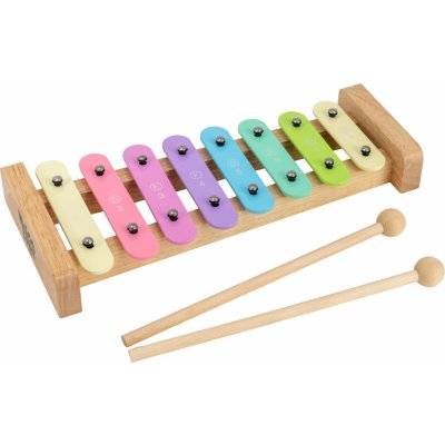 Noicetone M X001-1 – Hledejceny.cz