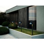 Nordlux 2118108003 – Hledejceny.cz